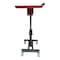 Pake Handling Tools Tilting Workstand, 330 lb. Cap, 20" x 16", 28" to 42" Height PAKWS04 - alternate 2